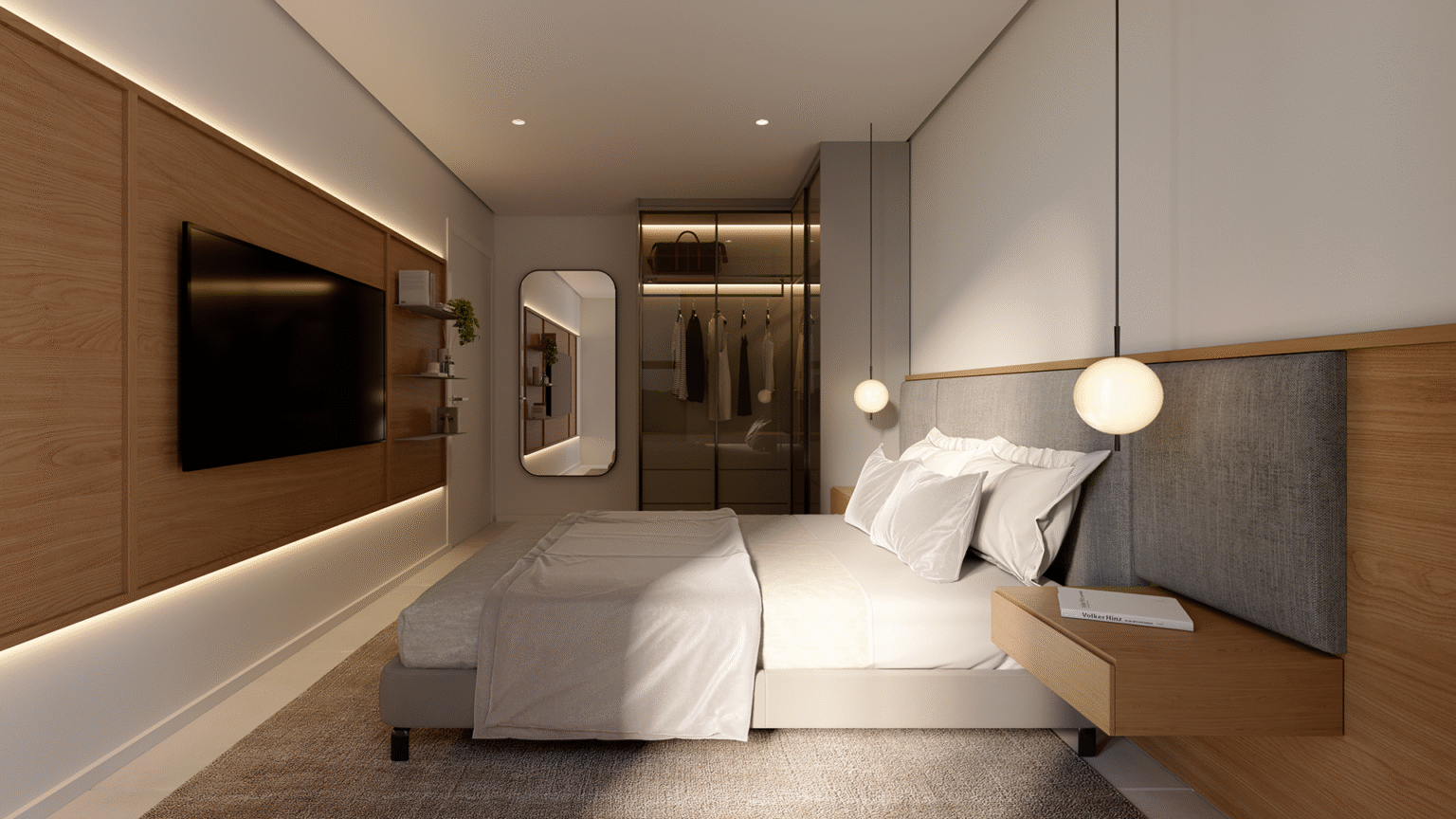 KOTA_CBA_NEU_DORMITORIO TIPO_FULLHD