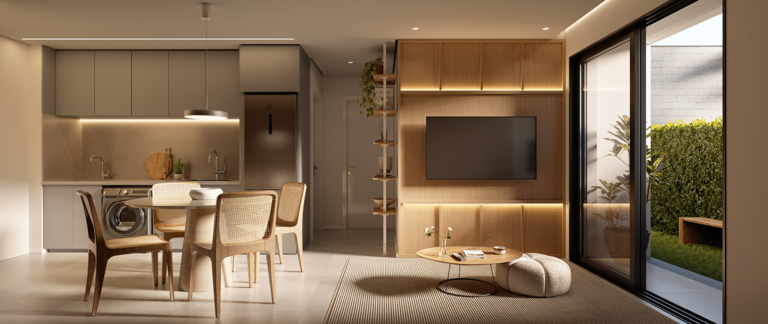 KOTA_CBA_NEU_LIVING GARDEN 02_FULLHD