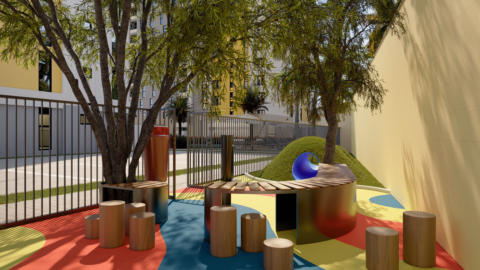 KOTA_CBA_NEU_PETPLACE_FULLHD