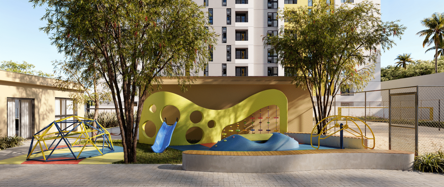 KOTA_CBA_NEU_PLAYGROUND_FULLHD